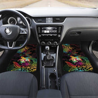 Hawaii Pride Car Mats Aloha Is Aloha