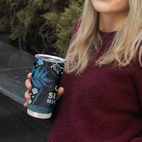 Micronesia FSM 691 Tumbler Cup Respect Culture