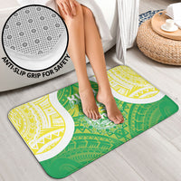 Kuki Independence 2026 Bathroom Set Cook Islands 15 Finest Green Version