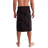 Personalised Cancer Fighter Lavalava I Beat Cancer