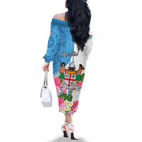 personalized-fiji-day-off-the-shoulder-long-sleeve-dress-tanoa-hibiscus-fijian-tapa-masi-pattern