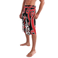 New Zealand Maori Language Week Lavalava Mo Ake Tonu Te Reo