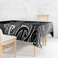 Hawaii November 28th Is My Independence Day Tablecloth