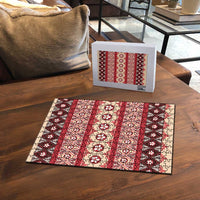 Tonga Language Week Puzzle Lea Faka-Tonga Everyday - Polynesian Pride