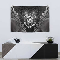 Aotearoa Toitu Te Tiriti Tapestry Ka Mua Ka Muri