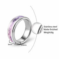 Hawaiian Quilt Classic Ring Vintage Pattern Galaxy - Polynesian Pride