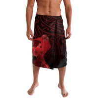 Aotearoa Mana Wahine Lavalava The Spiritual Power Of Women