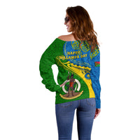 malampa-day-off-shoulder-sweater-sand-drawing-vanuatuan-pattern
