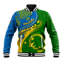 personalized-malampa-day-baseball-jacket-sand-drawing-vanuatuan-pattern