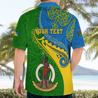 personalized-malampa-day-hawaiian-shirt-sand-drawing-vanuatuan-pattern