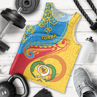 torba-day-men-tank-top-sand-drawing-vanuatuan-pattern