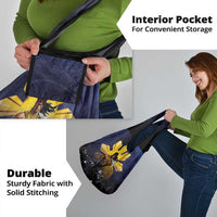 Philippines The First Hero Grocery Bag Lapu Lapu Know Your Roots