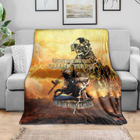 Hawaii Memorial Day Blanket Remember Their Sacrifice