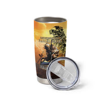 Hawaii Memorial Day Tumbler Cup Remember Their Sacrifice