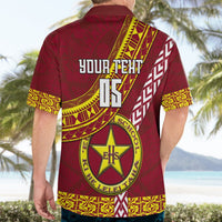 custom-eua-high-school-hawaiian-shirt-tongan-kupesi-pattern