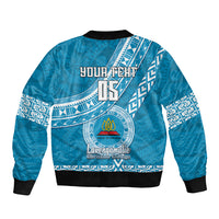 custom-lavengamalie-college-bomber-jacket-tongan-kupesi-pattern