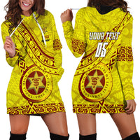 custom-tonga-high-school-hoodie-dress-tongan-kupesi-pattern