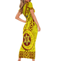 custom-tonga-high-school-short-sleeve-bodycon-dress-tongan-kupesi-pattern