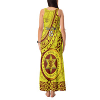 custom-tonga-high-school-tank-maxi-dress-tongan-kupesi-pattern