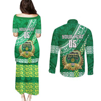 custom-saineha-high-school-couples-matching-puletasi-dress-and-long-sleeve-button-shirts-tongan-kupesi-pattern