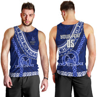 custom-queen-salote-college-men-tank-top-tongan-kupesi-pattern