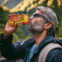 ANZAC Day Red Poppy 4 in 1 Can Cooler Tumbler Honoring The ANZAC Spirit