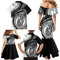 go-fishing-family-matching-mermaid-dress-and-hawaiian-shirt-polynesian-pattern