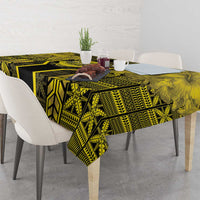 Niue The Rock Tablecloth The Island Of The Uga - Polynesian Pride