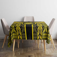 Niue The Rock Tablecloth The Island Of The Uga - Polynesian Pride