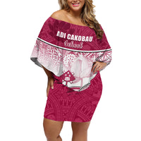 adi-cakobau-school-family-matching-off-shoulder-short-dress-and-hawaiian-shirt-75th-anniversary