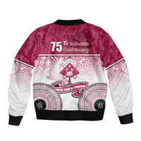 adi-cakobau-school-sleeve-zip-bomber-jacket-75th-anniversary