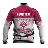 personalized-adi-cakobau-school-baseball-jacket-with-fijian-tapa-pattern