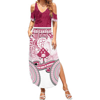 personalized-adi-cakobau-school-summer-maxi-dress-with-fijian-tapa-pattern