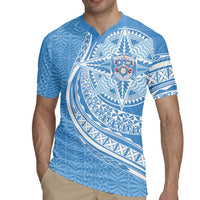 Tonga Apifo'ou Kolisi Personalized Rugby Jersey Ngatu Tokelaufeletoa Motifs