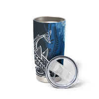 World Ocean Day Pasifika Tumbler Cup Awaken New Depths