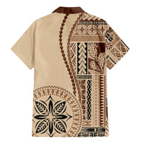 samoa-siapo-motif-family-matching-mermaid-dress-and-hawaiian-shirt-classic-style