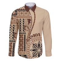 samoa-siapo-motif-family-matching-tank-maxi-dress-and-hawaiian-shirt-classic-style