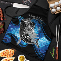 Maori Matariki Te Araroa Paikea Starry Apron Tangaroa Whakatauki