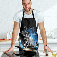 Maori Matariki Te Araroa Paikea Starry Apron Tangaroa Whakatauki