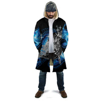 Maori Matariki Te Araroa Paikea Starry Cloak Tangaroa Whakatauki