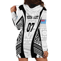 personalised-fiji-rugby-hoodie-dress-2023-world-cup-history-makers-white-ver