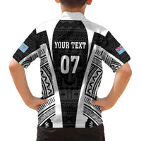 personalised-fiji-rugby-hawaiian-shirt-2023-world-cup-history-makers-black-ver