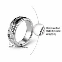 Black Hawaiian Quilt Pattern Classic Ring Mixed Polynesian Tribal Arty - Polynesian Pride