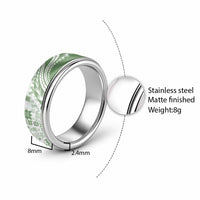 Green Hawaiian Quilt Pattern Classic Ring Mixed Polynesian Tribal Arty - Polynesian Pride