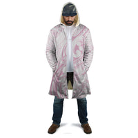 Hawaii Plumeria Lokelani Pikake Lei Cloak Poni Mama Polynesian Tattoo