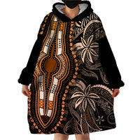 polynesia-dashiki-wearable-blanket-hoodie-polynesia-and-africa-traditional-special-together-gold