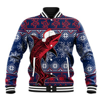 samoa-manuia-le-kirisimasi-baseball-jacket-samoan-fishing-tribal-pattern-christmas-vibe