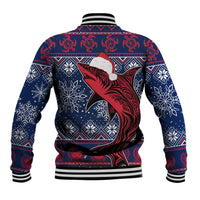 samoa-manuia-le-kirisimasi-baseball-jacket-samoan-fishing-tribal-pattern-christmas-vibe