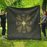 Hawaii Ohia Lehua Squares Quilt Hawaiian Quilt Inspired Floral Pattern