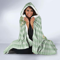 Liko Kukui Hawai'i Palaka Squares Maile Leaf Hooded Blanket Flowers Hawaiian Quilt Patterns